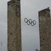 pokalendspiel 011